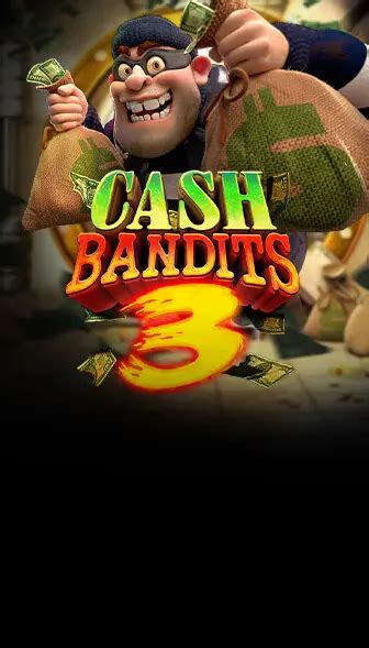 Get $1000s in Promotional Cash .